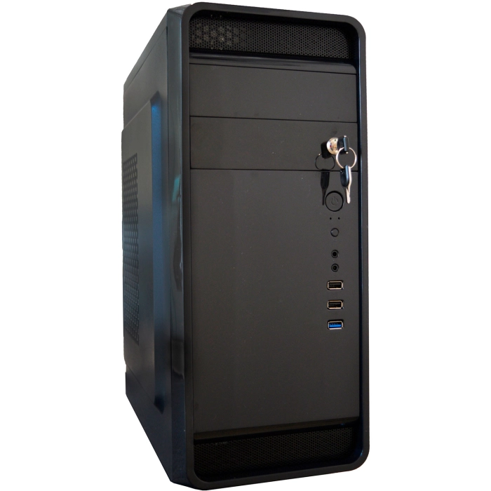 ITbox.ua
