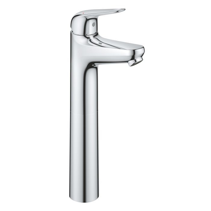Смеситель Grohe Swift XL Фото