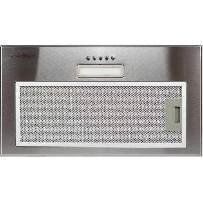 Вытяжка кухонная Grunhelm GVC 020 I Фото