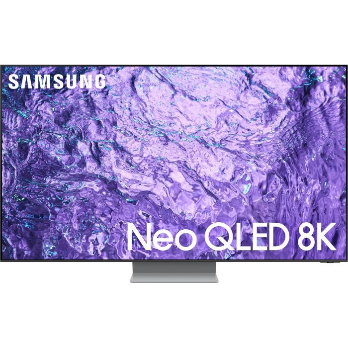 Телевизор Samsung QE65QN700CUXUA Фото