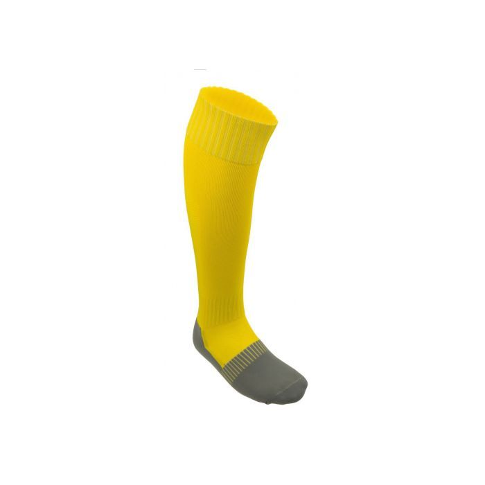 Гетры Select Football socks жовтий Чол 38-41 арт101444-017 Фото