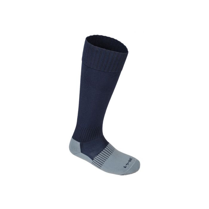 Гетры Select Football socks темно-синій Чол 38-41 арт101444-016 Фото