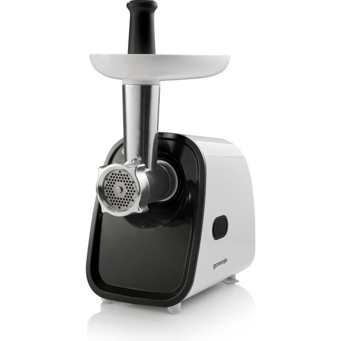 Мясорубка Gorenje MG1500XG Фото