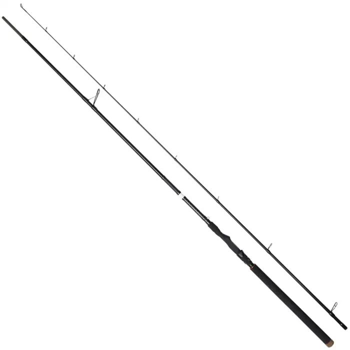 Удилище Savage Gear SG2 Distance Game 9'/2.74m 10-30g Фото