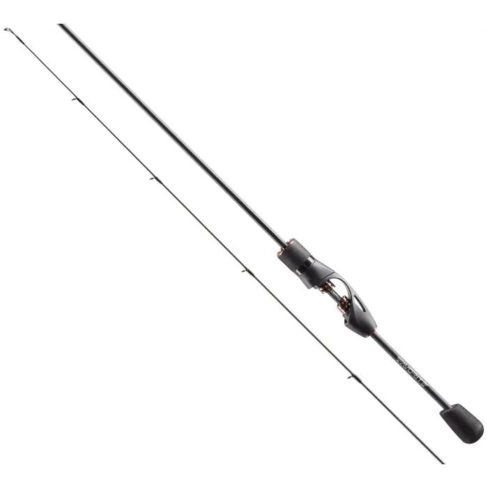 Удилище Favorite Arena ARN1-672UL-T 2.01m 1.5-4.5g Fast Фото