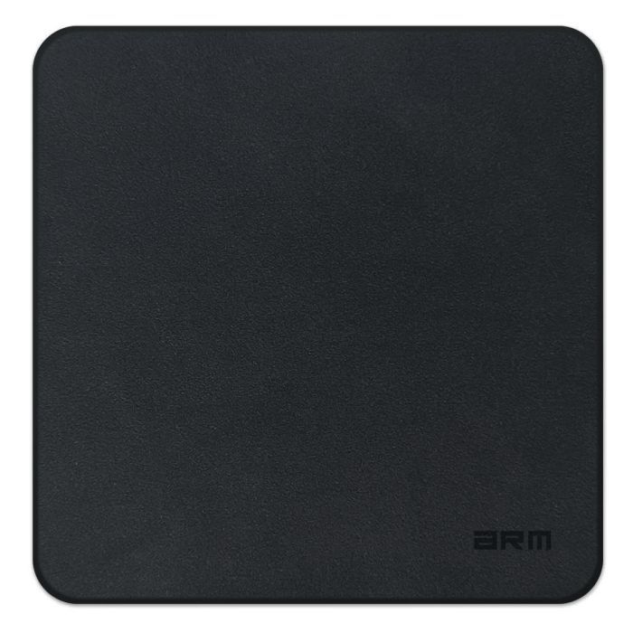 Салфетки Armorstandart Magic Polishing Cloth, 15х15 см, Black Фото