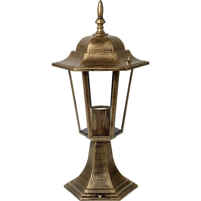 Светильник Delux PALACE A004 Фото