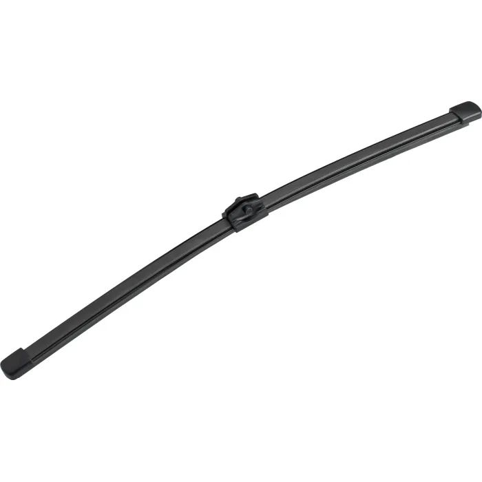 Щетка стеклоочистителя Denso DF-326 Фото