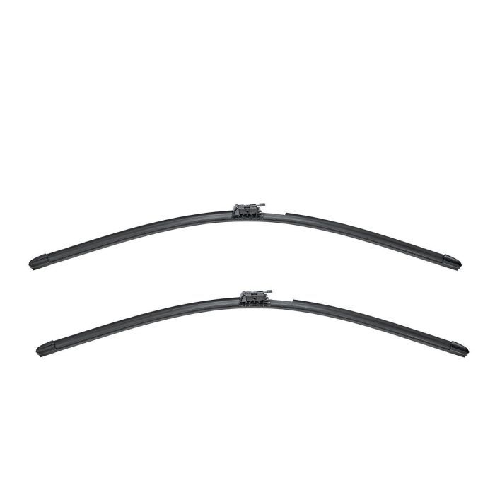 Щетка стеклоочистителя SWF 119102 Фото