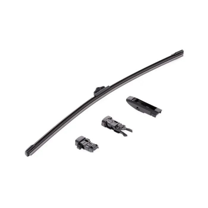 Щетка стеклоочистителя Valeo 578502 Фото