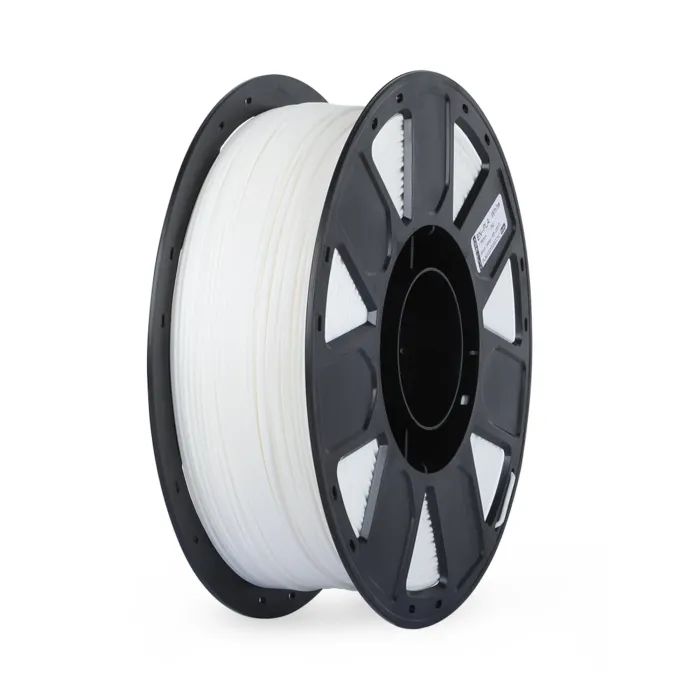Пластик для 3D-принтера Creality PLA 1кг, 1.75мм, white Фото