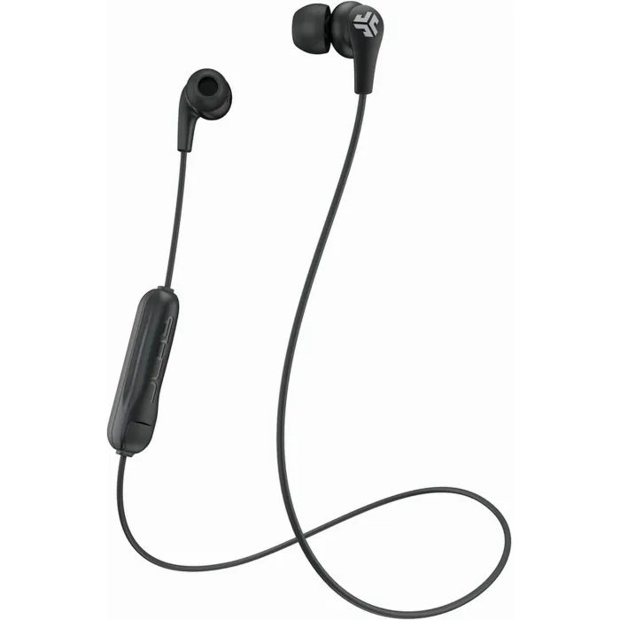 Наушники Jlab JBuds Pro Wireless Black Фото