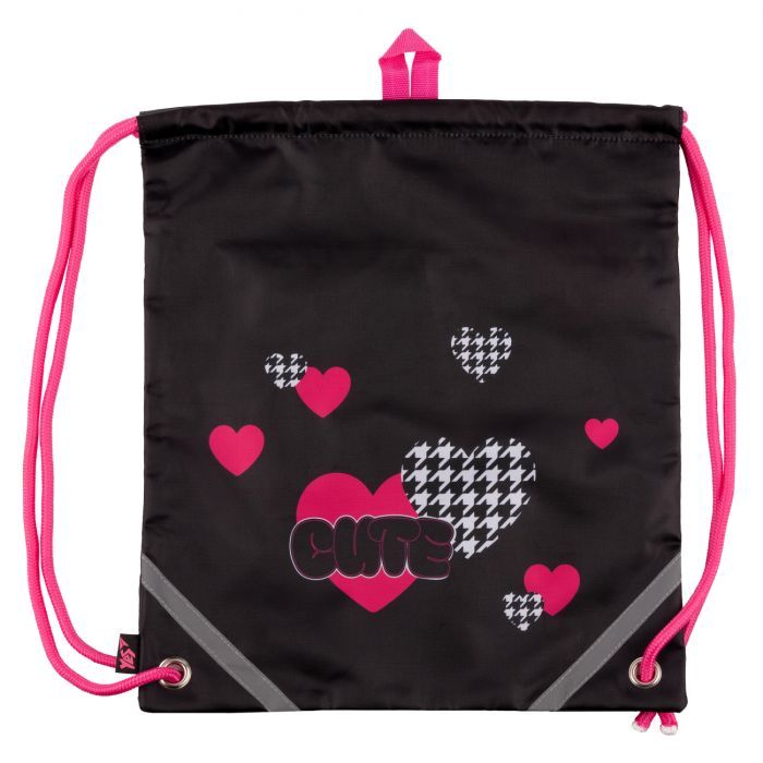 Сумка для обуви Yes Cute SB-10 Фото