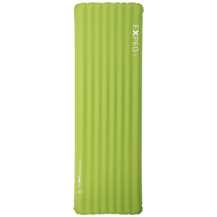 Туристический коврик Exped Ultra 3R MW Фото