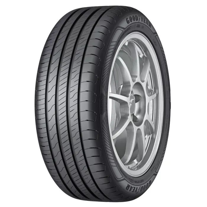 Шина Goodyear EfficientGrip Performance ROF 205/60R16 92V Фото