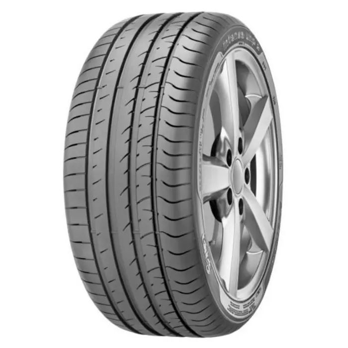 Шина Sava Intensa UHP 2 XL 235/45R18 98Y Фото