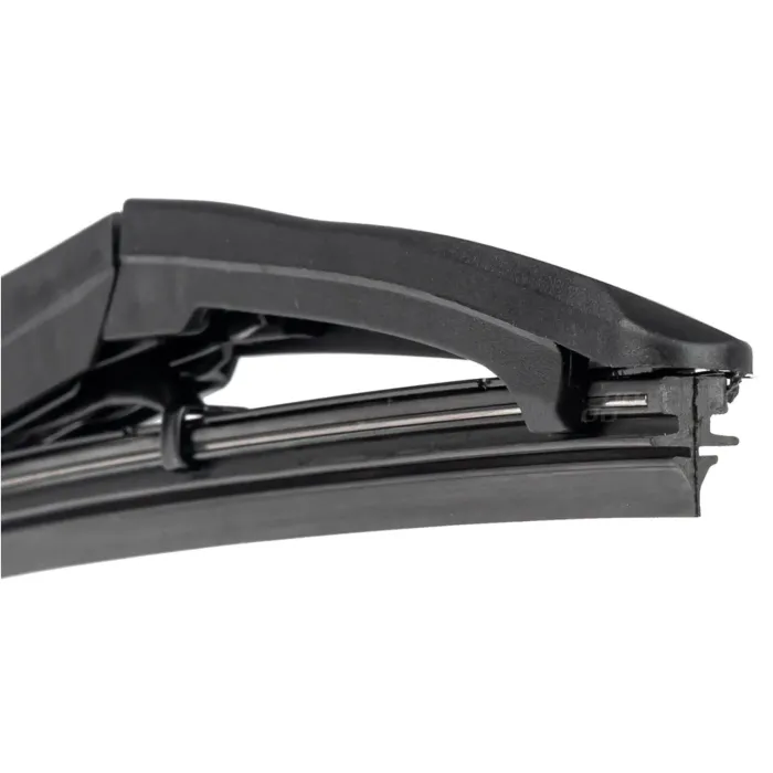 Щетка стеклоочистителя AMiO Hybrid multiconnect 24" 600 мм (02211) (022115) Фото