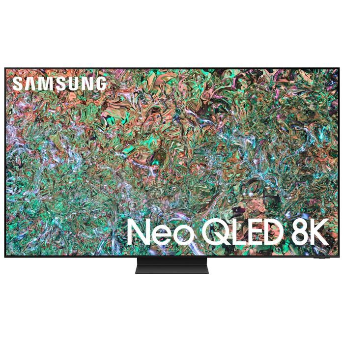Телевизор Samsung QE65QN800DUXUA Фото