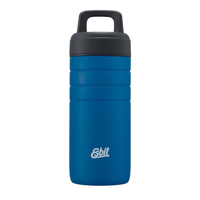 Термокружка Esbit WM450TL-PB polar blue Фото