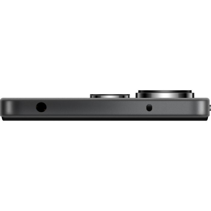 Мобильный телефон Xiaomi Redmi 13 8/256GB Midnight Black Фото 5
