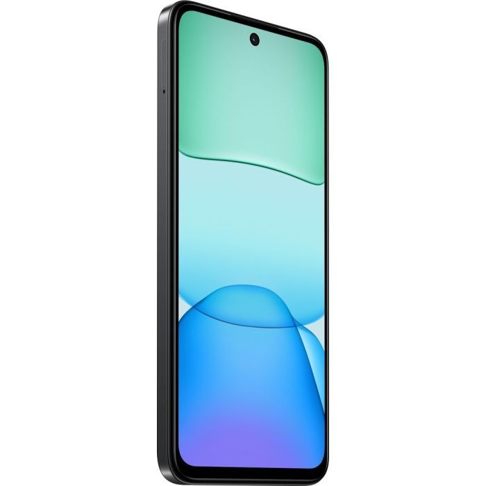 Мобильный телефон Xiaomi Redmi 13 8/256GB Midnight Black Фото 7