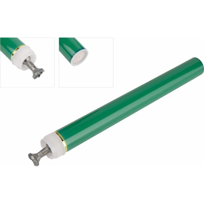 Фотобарабан Makkon HP LJ P3015 Long Life Фото