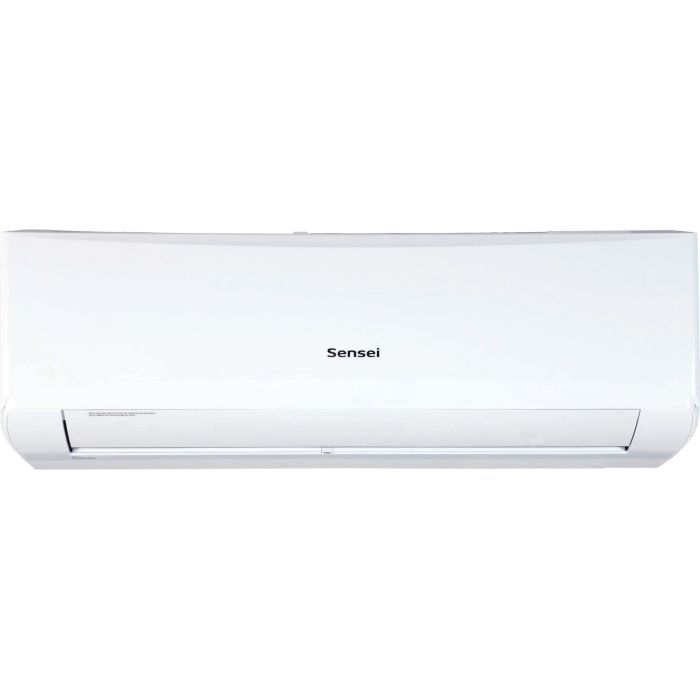 Кондиционер Sensei SAC-09SKWA/I Фото