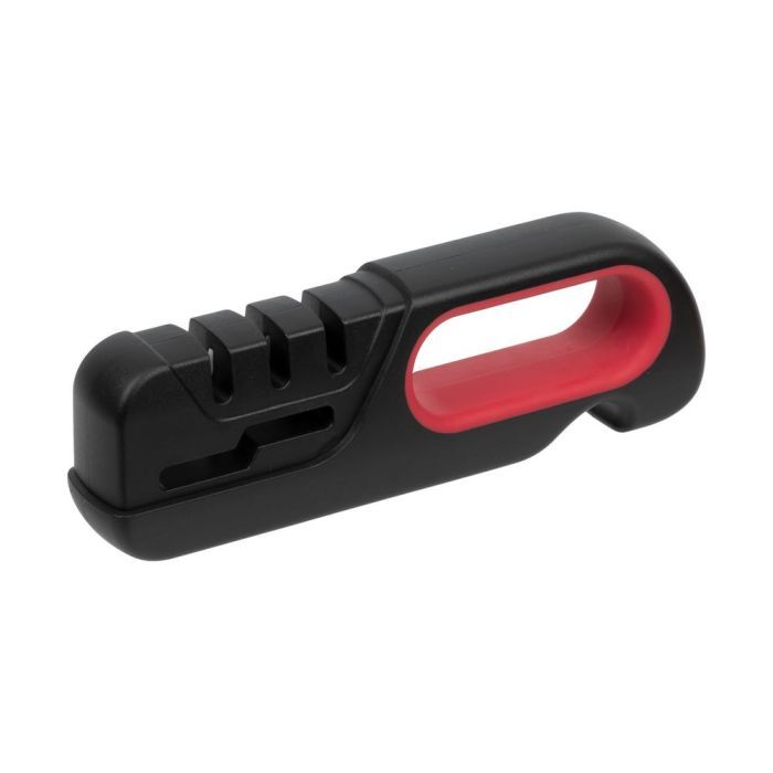 Точилка для ножей Resto 95124 Фото