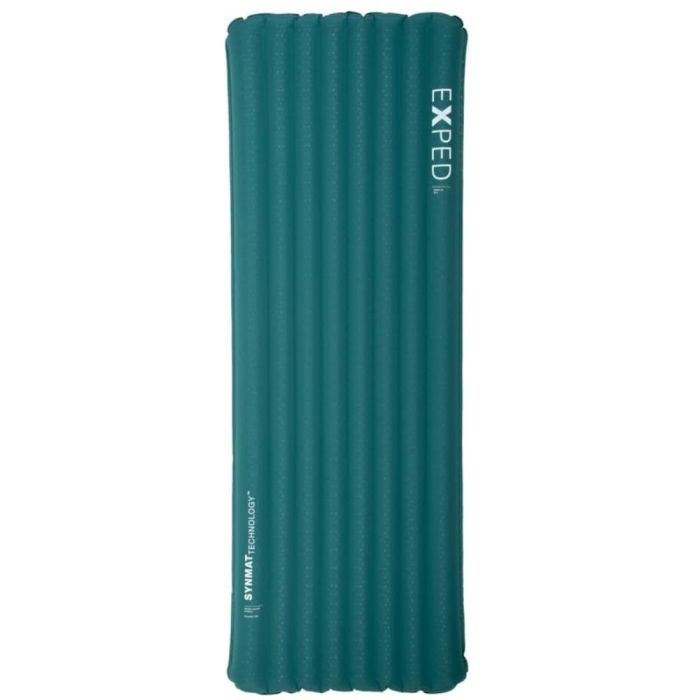 Туристический коврик Exped Dura 3R MW Фото