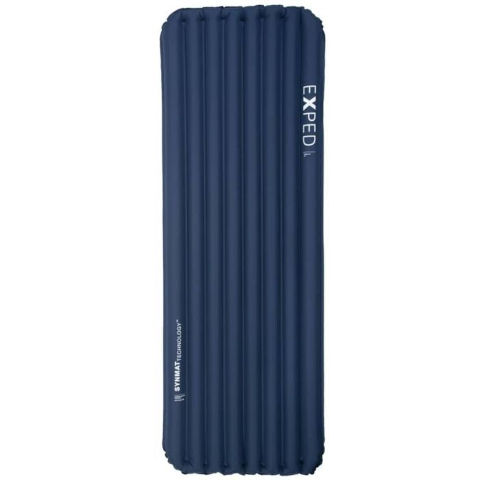 Туристический коврик Exped Versa 4R LW Фото