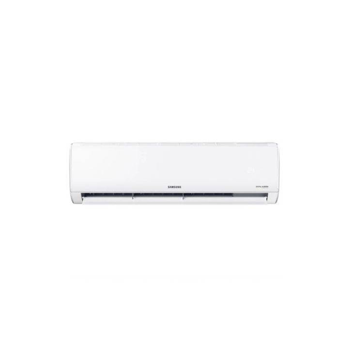 Кондиционер Samsung AR09TXHQASINUA Фото