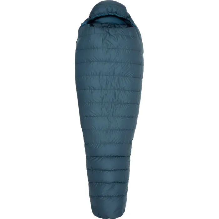 Спальный мешок Exped Trekkinglite 0° LW Left Фото