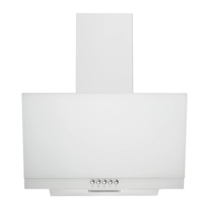 Вытяжка кухонная Pyramida NX 60 (800) B GWH Фото