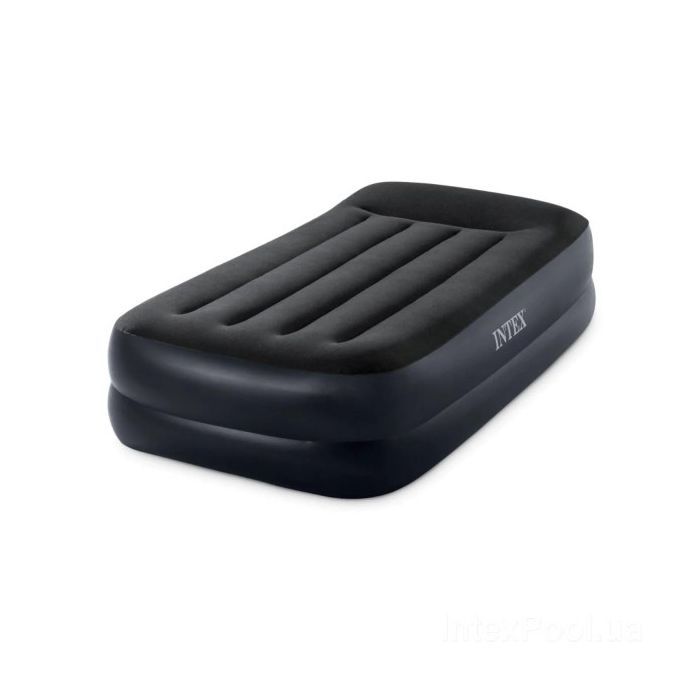 Матрас надувной Intex 64122 Фото