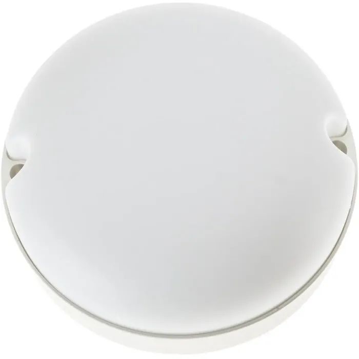 Светильник Quantum QM-Orion-R-12-4К Фото