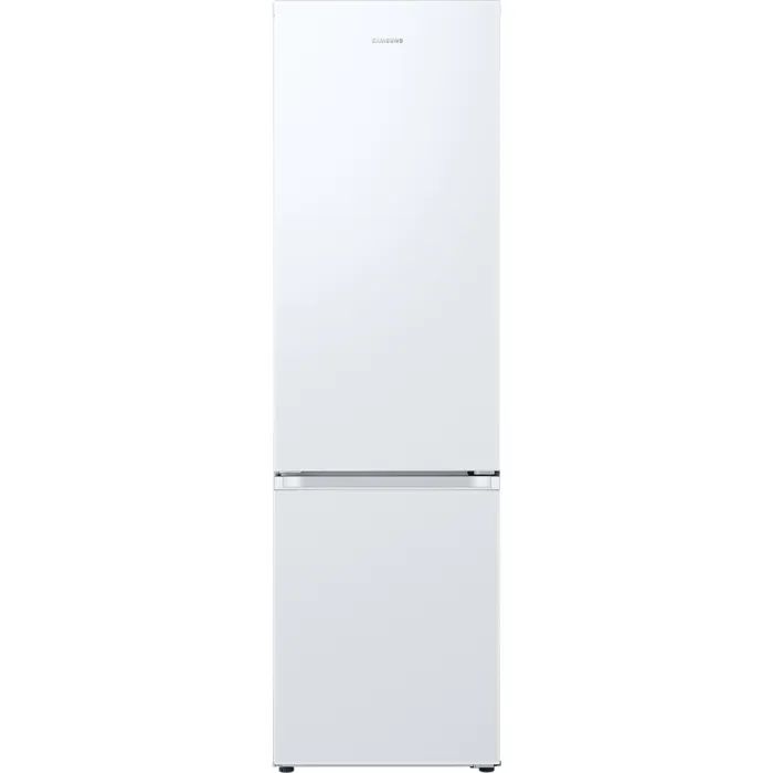 Холодильник Samsung RB38C603EWW/UA Фото