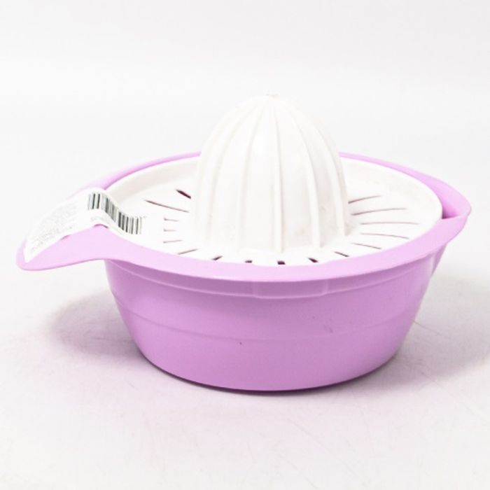 Ручная соковыжималка Akaу 671 АК Фото