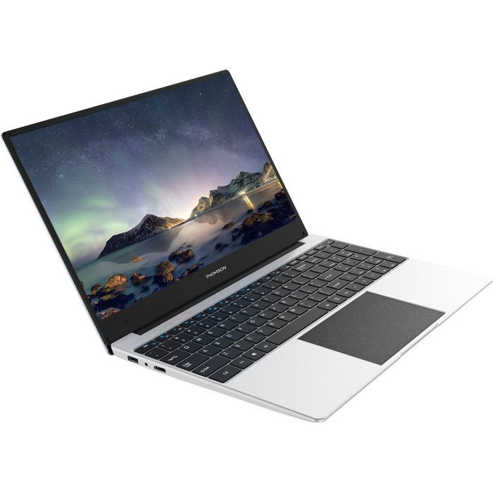Ноутбук THOMSON Neo N15 Фото