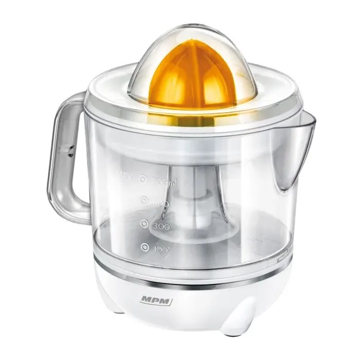 Соковыжималка MPM MWC-05 Фото