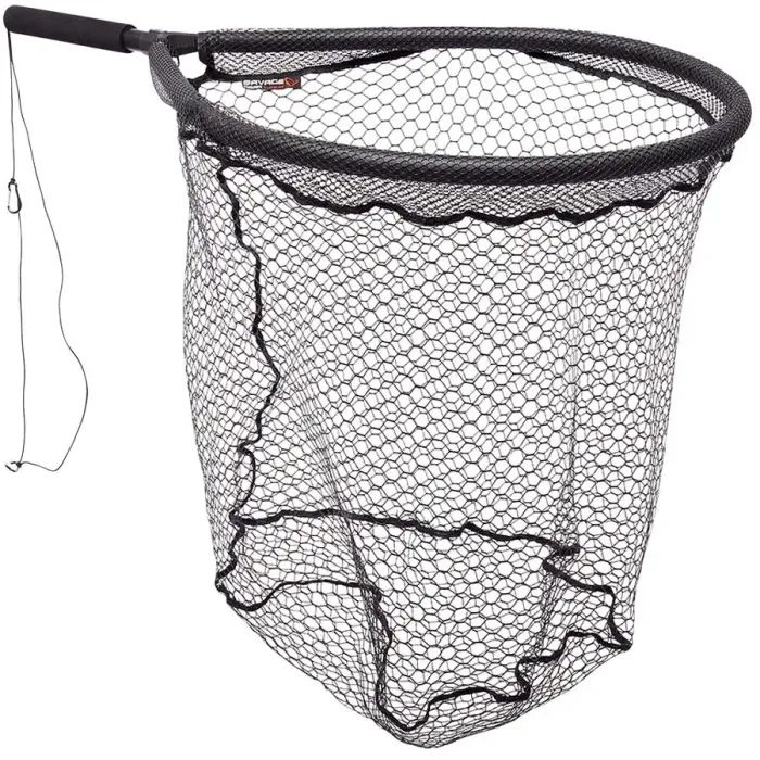 Подсака Savage Gear Pro Finezze XL (50X70cm) 29cm плаваючий Фото