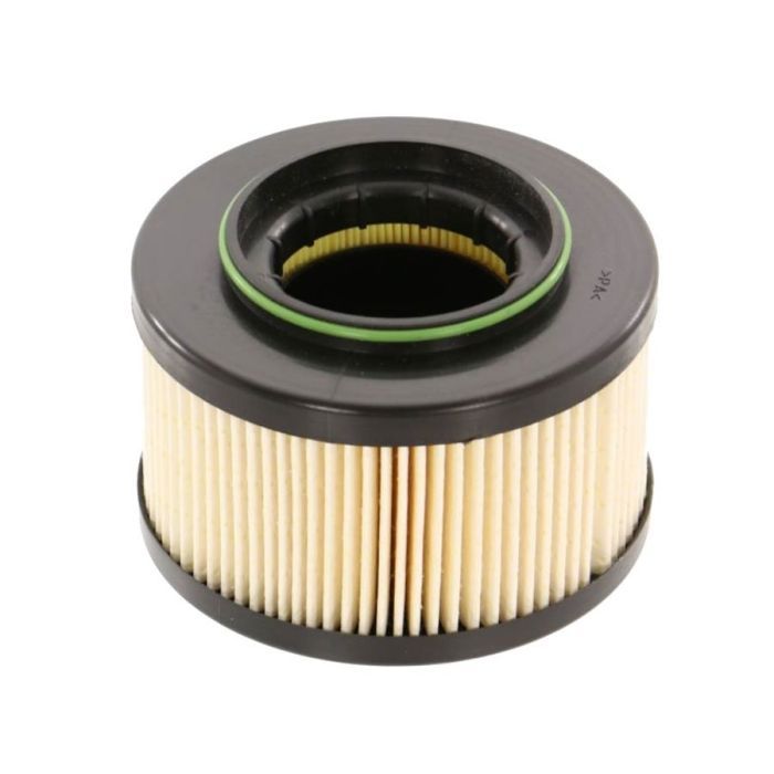 Фильтр топливный Wixfiltron WF8354 Фото