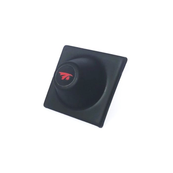 Антенна для дрона TrueRC Sniper 5.0GHz SMA RHCP Фото