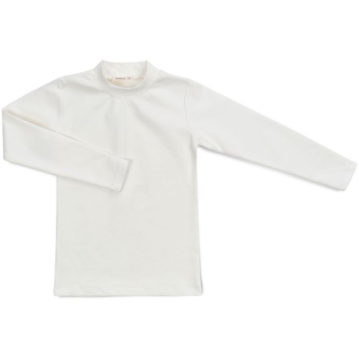 Кофта детская Breeze водолазка Фото