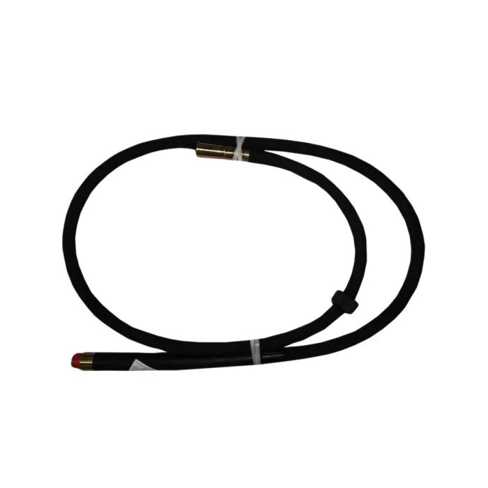 Вал гибкий GTM XT 5м к вибратору Фото