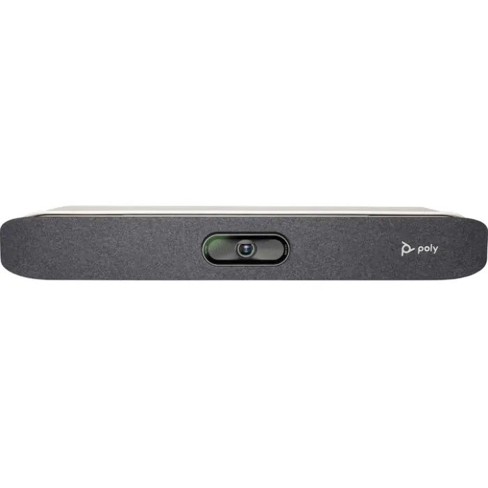 Веб-камера Poly Studio X30 All-In-One Video Bar Фото
