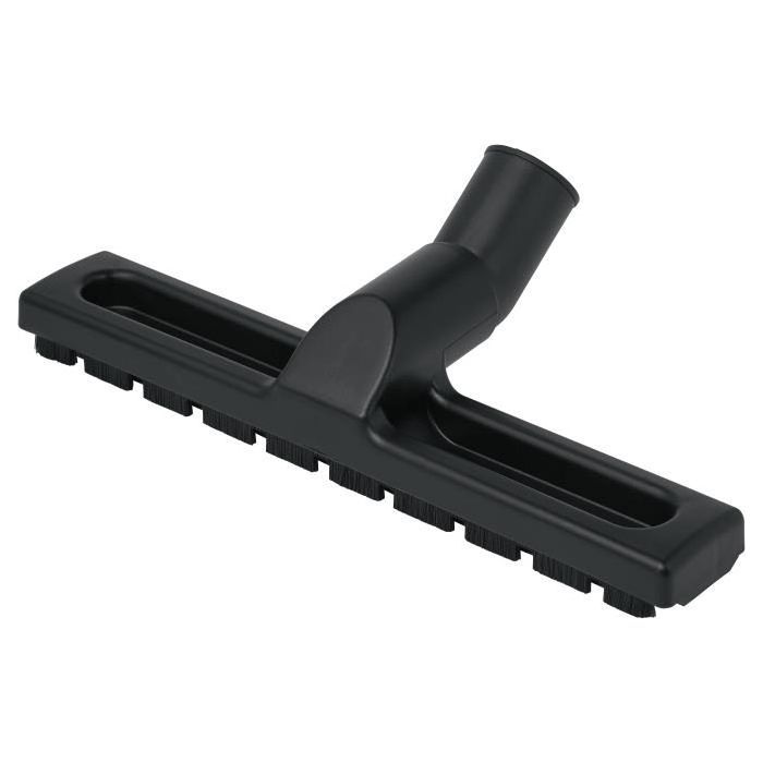 Пылесос Rotex RVC20-R TurboPet Фото 4