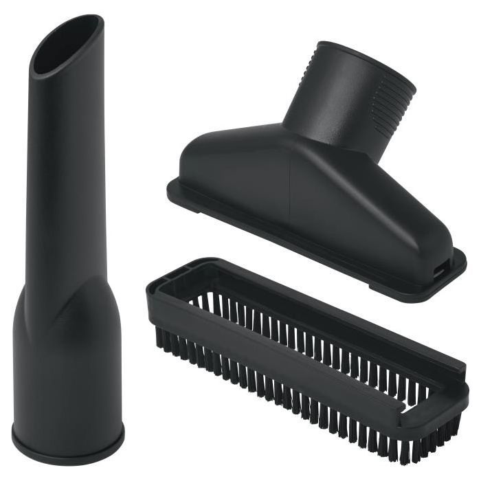 Пылесос Rotex RVC20-R TurboPet Фото 5