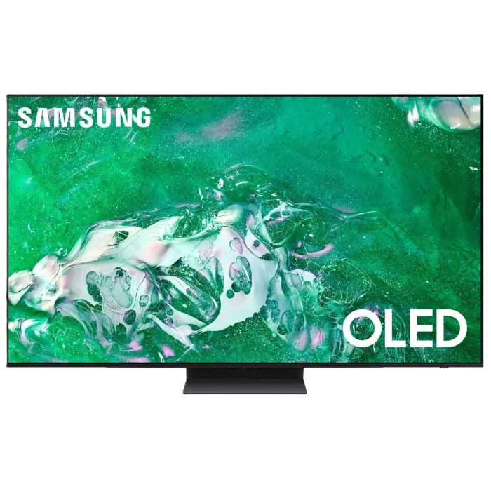 Телевизор Samsung QE48S90DAEXUA Фото