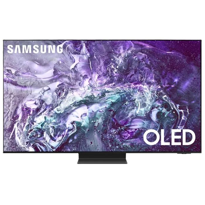 Телевизор Samsung QE77S95DAUXUA Фото