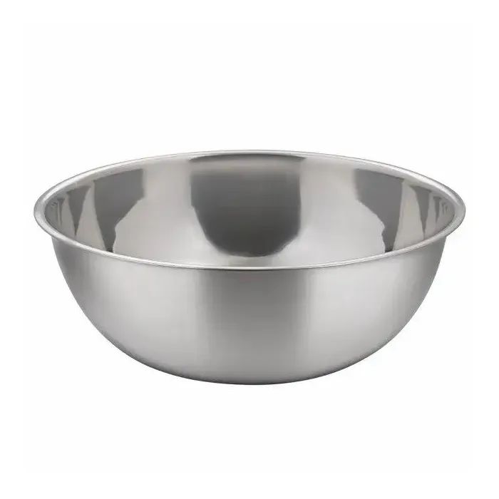 Миска FoREST PROF line 30 см, 5,5 л Фото